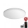 Steinel 067816 - Plafón LED regulable con sensor RS PRO R10 BASIC SC LED/8,5W/230V 3000K IP40