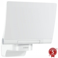 Steinel 068103 - Reflector LED XLED PRO 240 LED/19,3W/230V IP44 blanco