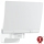 Steinel 068103 - Reflector LED XLED PRO 240 LED/19,3W/230V IP44 blanco
