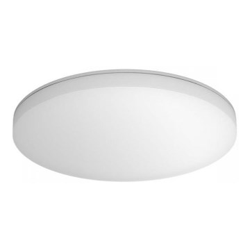 Steinel 068448 - SET 5x Plafón LED regulable con sensor RS PRO R20 BASIC SC LED/15,4W/230V 4000K IP40