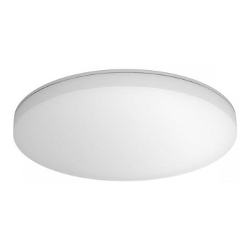 Steinel 068455 - SET 5x Plafón LED regulable con sensor RS PRO R20 BASIC SC LED/15,4W/230V 3000K IP40