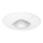 Steinel 068486 - Detector de presencia IR QUATTRO MICRO COM1 GST