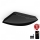 Steinel 068509 - Detector de presencia TRUE PRESENCE COM1 negro