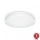Steinel 069698 - Plafón LED para baños RSPRO P1 LED/8,2W/230V 4000K IP54