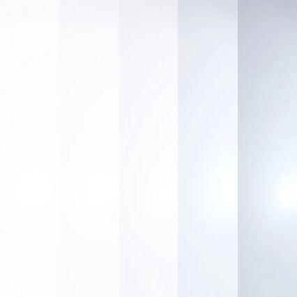 Steinel 078652 - Lámpara LED regulable de exterior GL 85 C 600 LED/9W/230V 3000K IP44