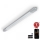 Steinel 079185 - Lámpara técnica LED con sensor RSPRO 5100SC LED/31W/230V IP66