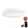 Steinel 079192 - Multisensor Aerosol KNX blanco