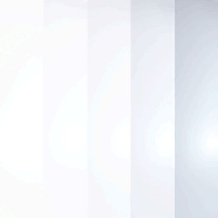 Steinel 079284 - Lámpara de exterior LED GL 80 C LED/9,1W/230V IP44 antracita