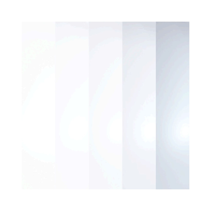 Steinel 079284 - Lámpara de exterior LED GL 80 C LED/9,1W/230V IP44 antracita