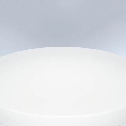 Steinel 079734 - Plafón LED con sensor RS 20 S LED/9,4W/230V 3000K IP44