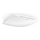 Steinel 081829 - Multisensor True Presence empotrable V2 DALI2-IPD UP blanco