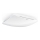 Steinel 081867 - Multisensor True Presence empotrable V2 IP UP WS blanco