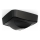 Steinel 082062 - Detector de presencia HALLWAY KNX V3.5 negro