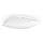 Steinel 084127 - Multisensor True Presence empotrable V2 BT-IPD UP WS blanco
