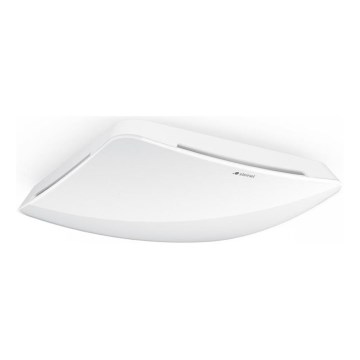 Steinel 084264 - Multisensor inteligente AIR V2 BT IPD UP WS blanco