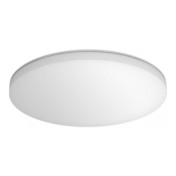 Steinel 084936 - LED SET 5x Plafón regulable con sensor RS PRO R30 BASIC SC LED/23,22W/230V 3000K IP40