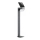 Steinel 085681 - Lámpara solar LED para exteriores con sensor XSolar GL-S LED/1,2W/2500 mAh IP44