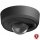 Steinel 088224 - Sensor de movimiento para exterior con un sensor de presencia PD-24 ECO DALI-2 360° IP54 negro