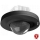 Steinel 088262 - Sensor de movimiento con un sensor de presencia PD-24 ECO DALI-2 360° negro