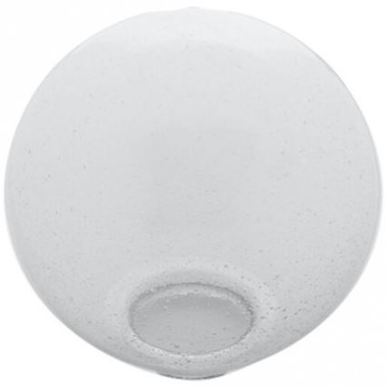Steinel 1086417 - Vidrio de recambio para aplique L 70X/590/535/560/585