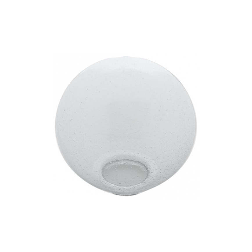 Steinel 1086417 - Vidrio de recambio para aplique L 70X/590/535/560/585
