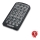 STEINEL 559410 - Mando a distancia RC8 1xCR2032