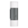 Steinel 576202 Lámpara de pared exterior con sensor L 910 LED/9,8W/230V IP44