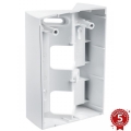 STEINEL 601966 - Soporte 05 blanco SensIQ