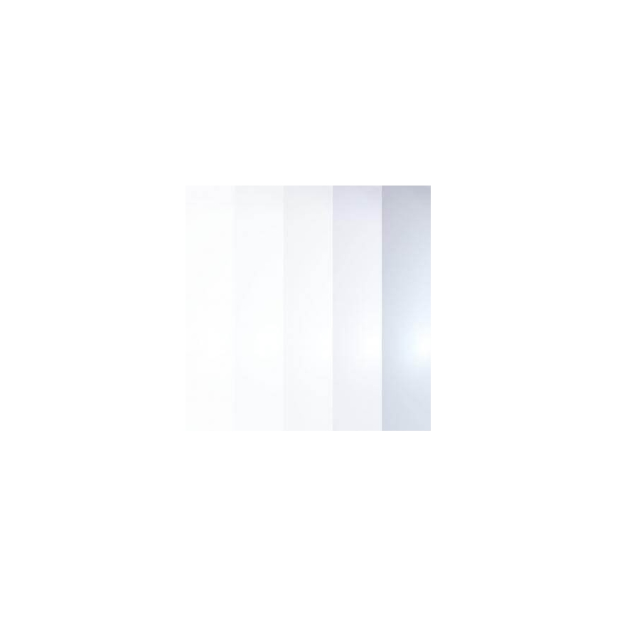 Steinel 644512 - Lámpara de pared de exterior con sensor L 190 S 1xE27/100W/230V IP44