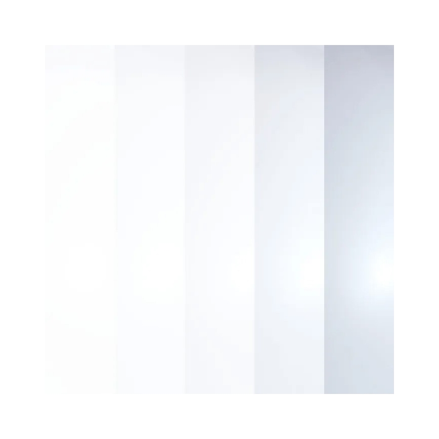 Steinel - Aplique LED regulable L 845 C LED/9W/230V 3000K IP44 antracita