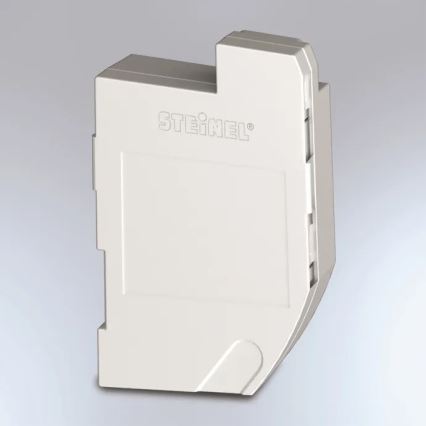 Steinel - Plafón LED regulable con sensor RSPROR20BASICQ 15,3W/230V IP40 3000K