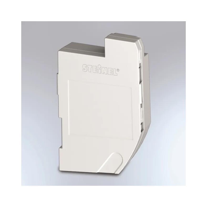 Steinel - Plafón LED regulable con sensor RSPROR20BASICQ 15,3W/230V IP40 3000K