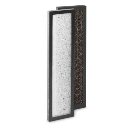 Stylies - Purificador de aire PEGASUS 30W/230V blanco