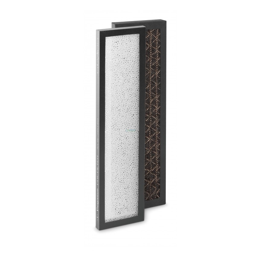 Stylies - Purificador de aire PEGASUS 30W/230V blanco