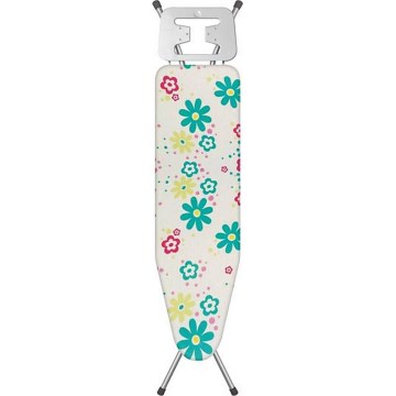 Tabla de planchar TORO EASY 105x30,5 cm