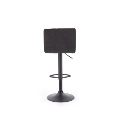 Taburete 108x48 cm antracita