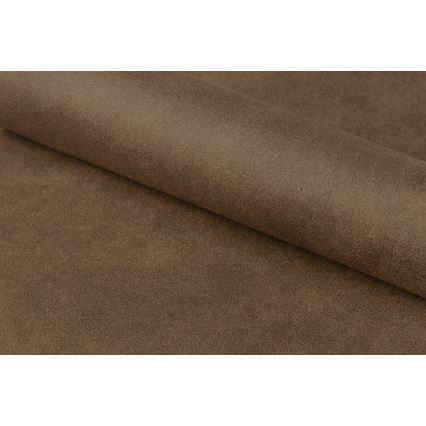 Taburete de bar SERENA, 1 unidad, marrón claro