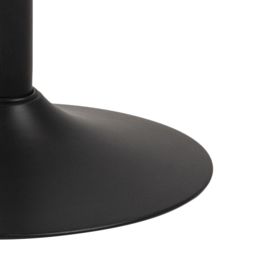 Taburete de bar SERENA 1 unidad verde