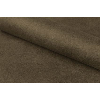 Taburete de bar SERENA 1 unidad verde