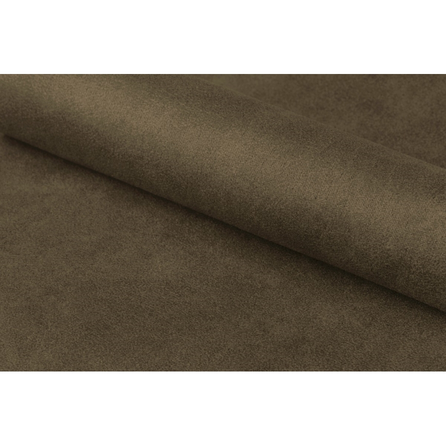 Taburete de bar SERENA 1 unidad verde