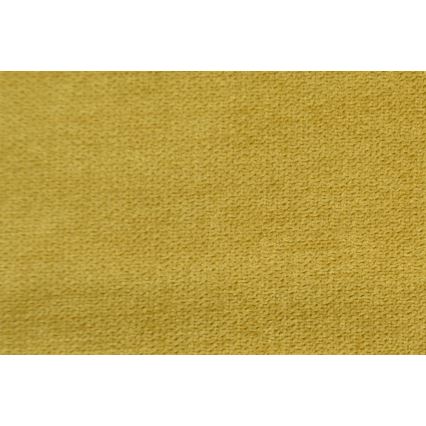 Taburete GALA 46x54 cm amarillo