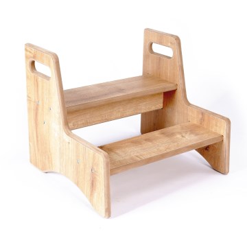 Taburete infantil 36x34 cm