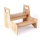 Taburete infantil 36x34 cm