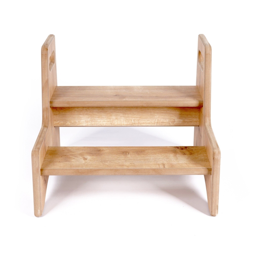 Taburete infantil 36x34 cm
