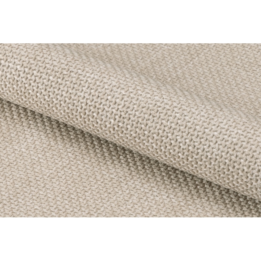 Taburete SERENA 1 pz beige