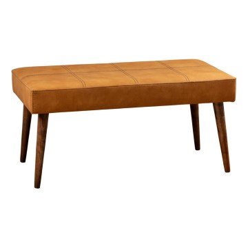 Taburete VITO 46x92 cm naranja