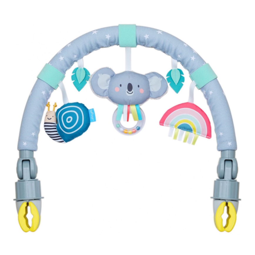 Taf Toys - Cochecito arco koala