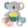 Taf Toys - Juego interactivo Polo Norte