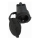 Tapón de goma 230V/16A IP65
