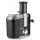 Techwood TCF1808 - Exprimidor 2,2l 800W/230V